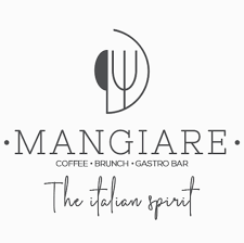 mangiare