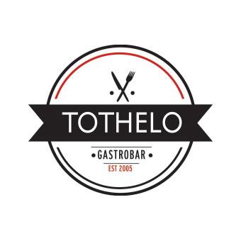 tothelo